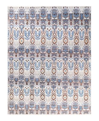 ADORN HAND WOVEN RUGS