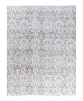 ADORN HAND WOVEN RUGS