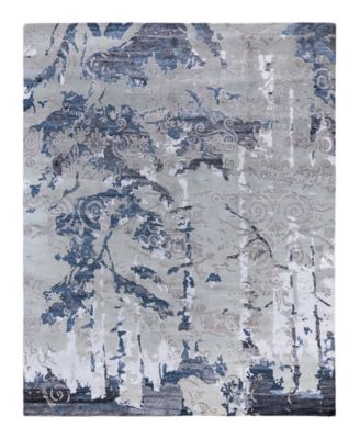 ADORN HAND WOVEN RUGS
