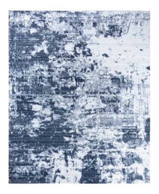ADORN HAND WOVEN RUGS