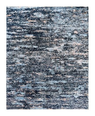 ADORN HAND WOVEN RUGS