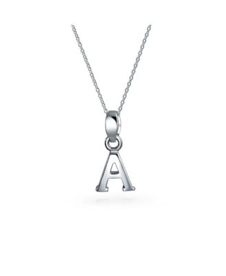 Bling Jewelry