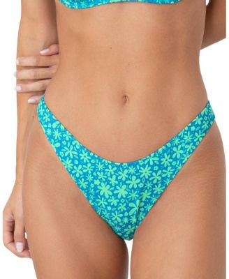 Bright Swimwear