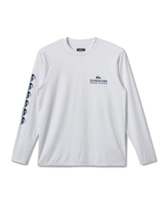 Quiksilver Waterman