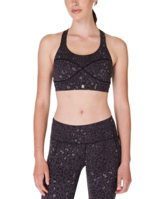 Sweaty Betty - Women's Medium Support Sports Bra