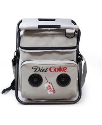 Diet Coke