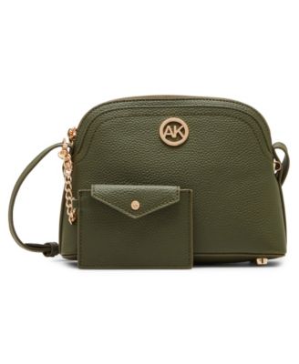 Anne Klein