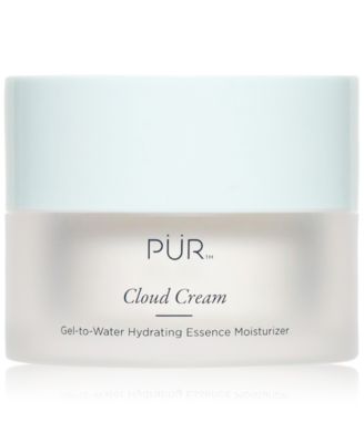 PÜR - Cloud Cream, 1.7 oz.