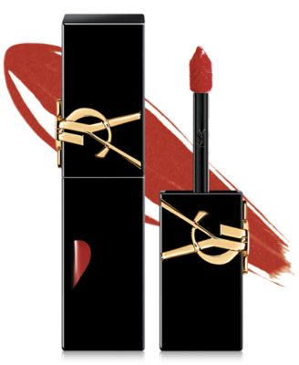 Yves Saint Laurent - The Inks Vinyl Cream