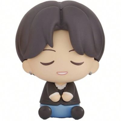 Banpresto