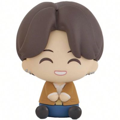 Banpresto
