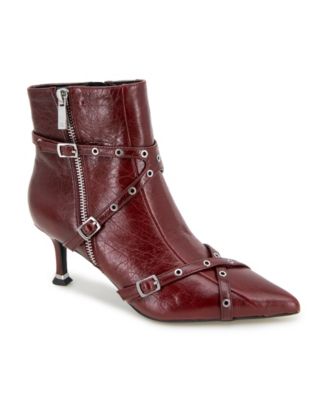 Kenneth Cole New York