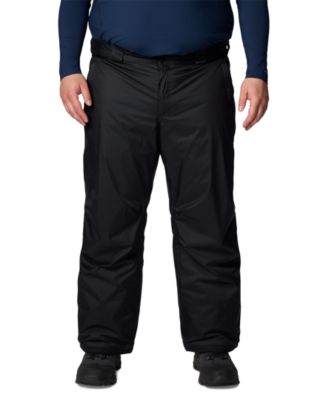 Columbia - Men's Snow Gun II Waterproof Pants