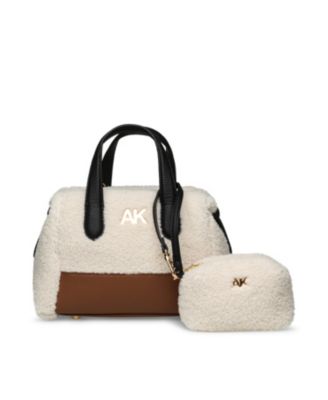 Anne Klein