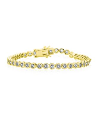 Bling Jewelry