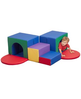 ECR4Kids