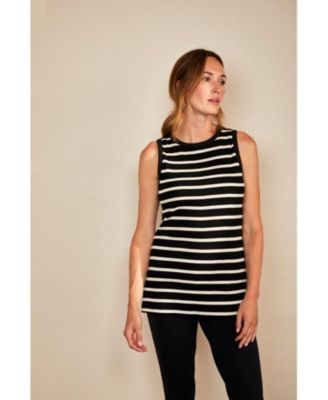 Bshirt