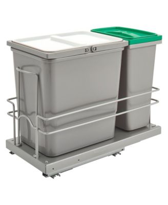 Rev-A-Shelf