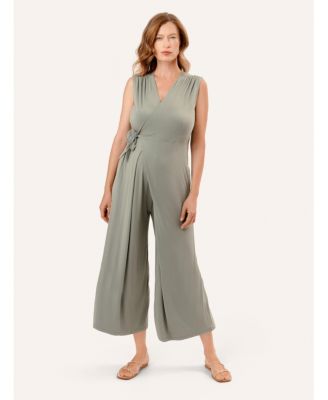 NOM Maternity