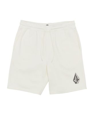 Volcom