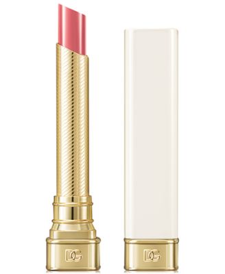 Dolce&Gabbana - DOLCE&GABBANA My Juicy Sheer Instant Shine & Hydration Lip Stylo