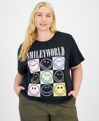 Grayson Threads, The Label