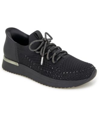 Kenneth Cole Reaction - Women's Clancy EZ on Sneaker