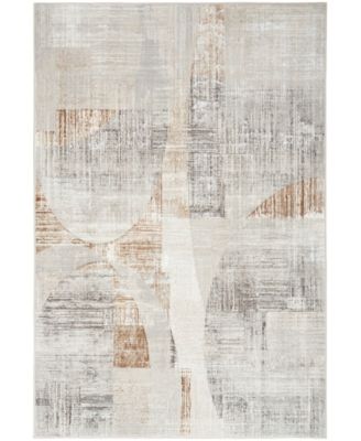 Nourison Home