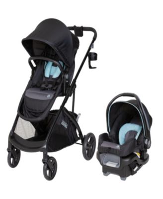 Baby Trend
