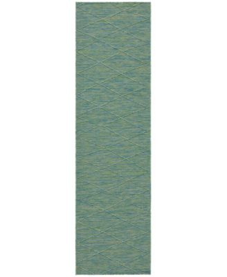 Nourison Home