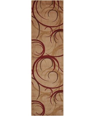 Nourison Home