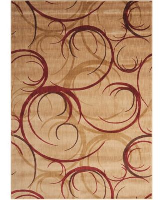 Nourison Home