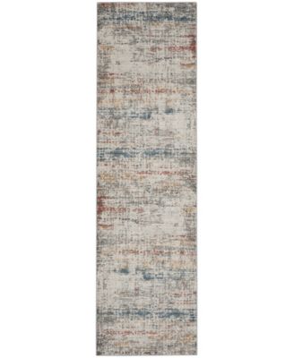 Nourison Home