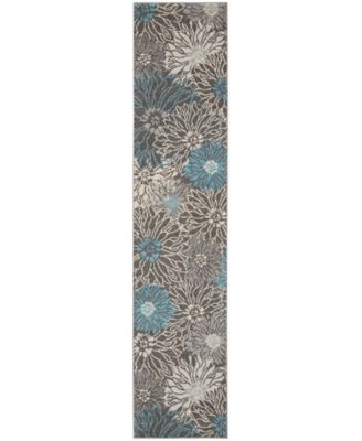Nourison Home