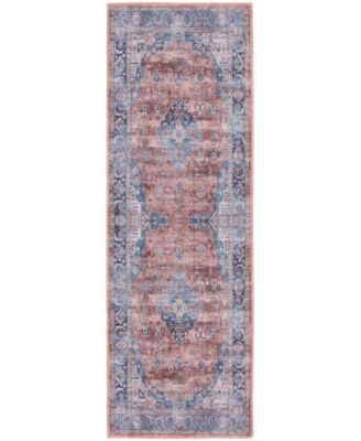 Nourison Home