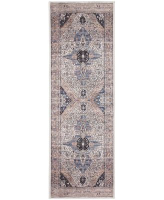 Nourison Home