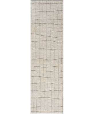 Nourison Home