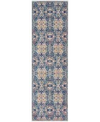 Nourison Home