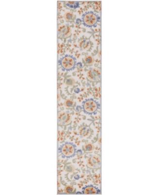 Nourison Home