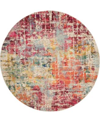 Nourison Home