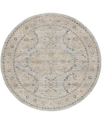Nourison Home