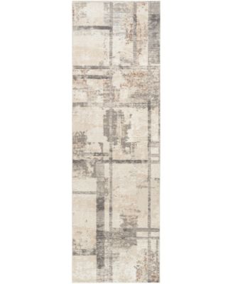Nourison Home