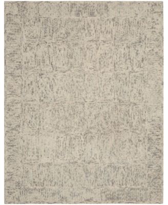 Nourison Home