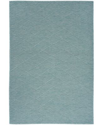 Nourison Home