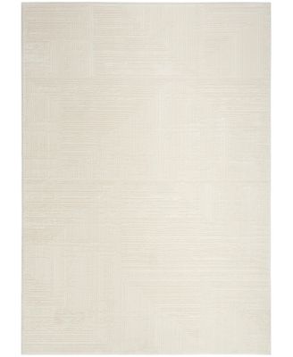 Nourison Home