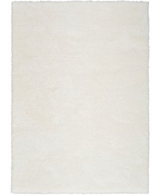Nourison Home