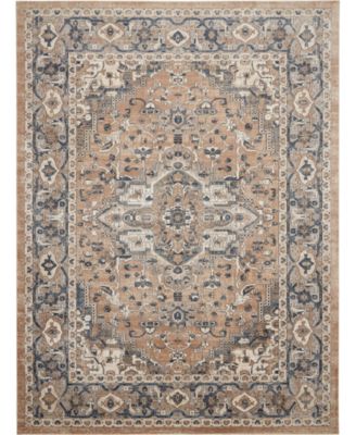 Nourison Home