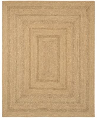 Nourison Home
