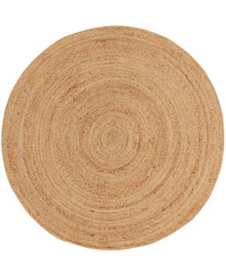 Nourison Home