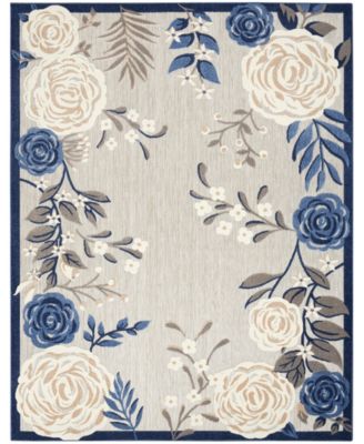 Nourison Home